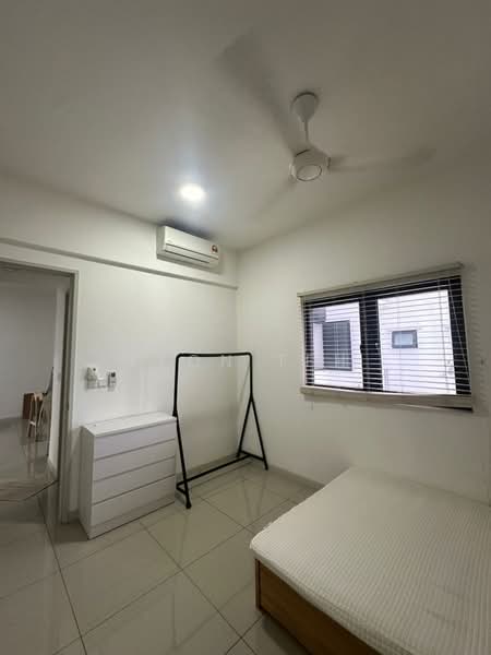 Savio @ Riana Dutamas untuk Untuk Disewa - RM 2,299 /bulan, Mac 2026 - PropertyGuru.com.my