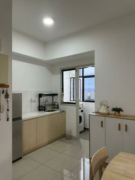 Savio @ Riana Dutamas untuk Untuk Disewa - RM 2,299 /bulan, Mac 2026 - PropertyGuru.com.my