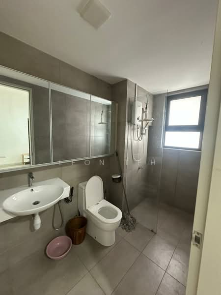 Savio @ Riana Dutamas untuk Untuk Disewa - RM 2,299 /bulan, Mac 2026 - PropertyGuru.com.my