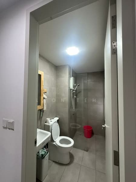 Savio @ Riana Dutamas untuk Untuk Disewa - RM 2,299 /bulan, Mac 2026 - PropertyGuru.com.my