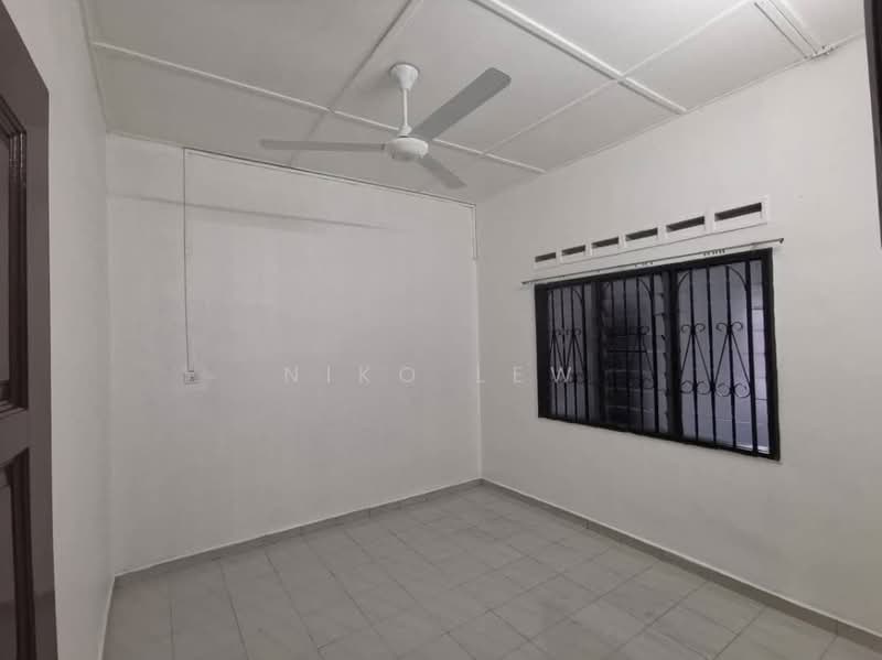 Flat Taman Ungku Tun Aminah untuk Untuk Dijual - RM 550,000, Mac 2026 - Interior - PropertyGuru.com.my