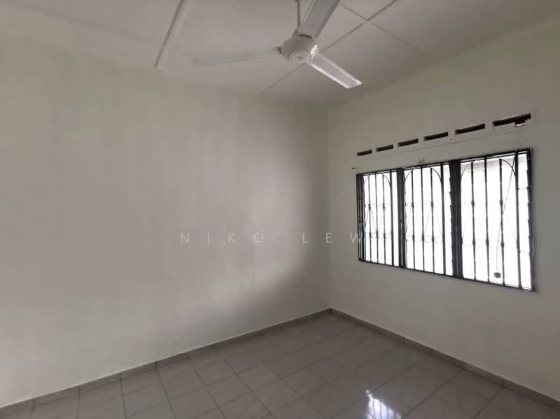 Flat Taman Ungku Tun Aminah untuk Untuk Dijual - RM 550,000, Mac 2026 - Interior - PropertyGuru.com.my