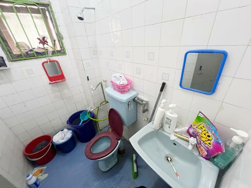 For Sale - Mediterranean Alora