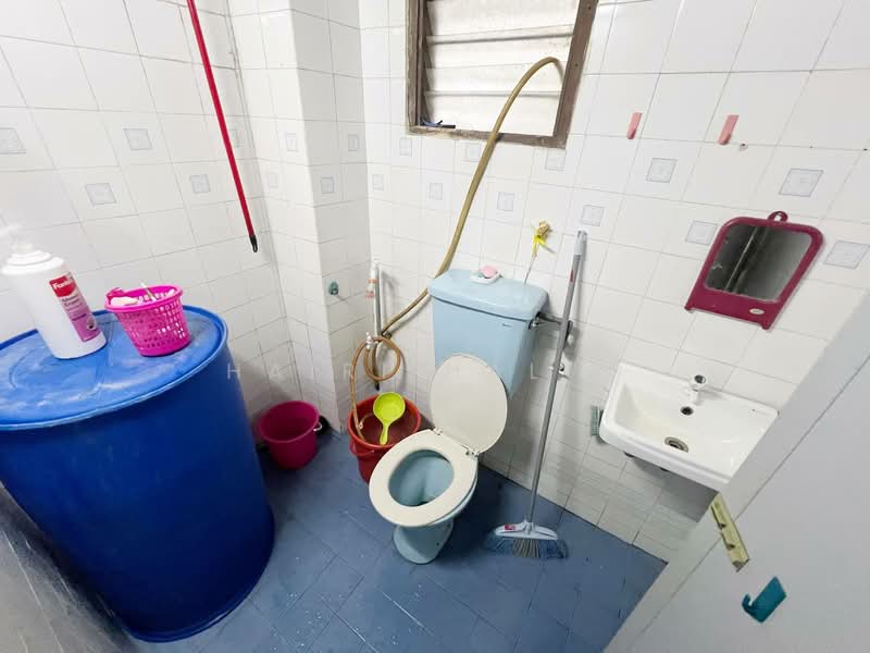 For Sale - Mediterranean Alora