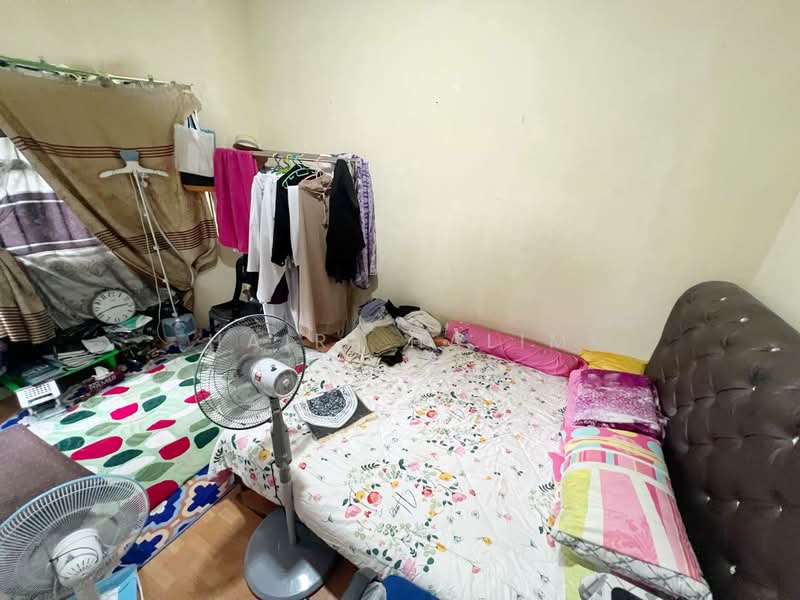 For Sale - Mediterranean Alora