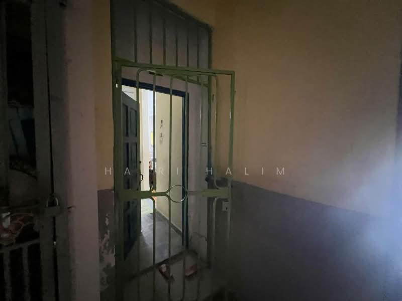 For Sale - Mediterranean Alora