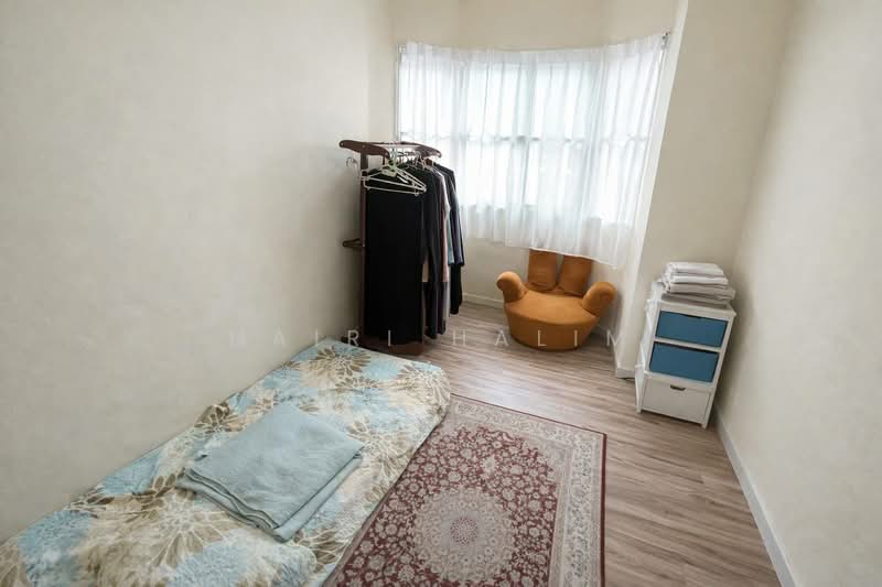 For Sale - Mediterranean Alora