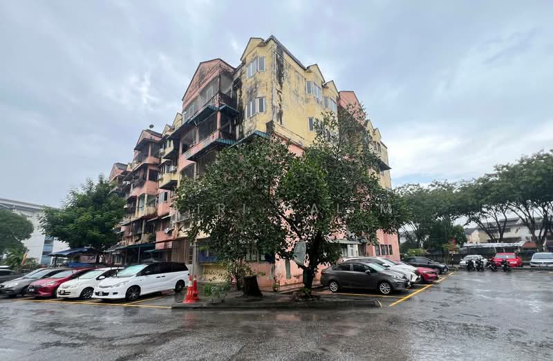 For Sale - Mediterranean Alora