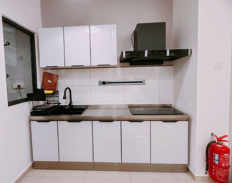 Metro @ Cheras untuk Untuk Disewa - RM 2,200 /bulan, Mac 2026 - PropertyGuru.com.my