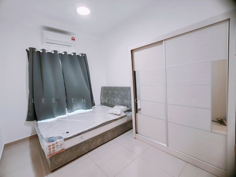 Metro @ Cheras untuk Untuk Disewa - RM 2,200 /bulan, Mac 2026 - PropertyGuru.com.my