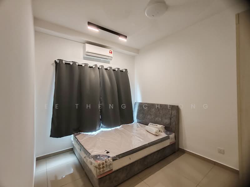 Metro @ Cheras untuk Untuk Disewa - RM 2,200 /bulan, Mac 2026 - PropertyGuru.com.my