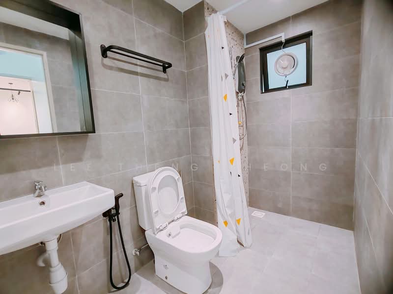 Metro @ Cheras untuk Untuk Disewa - RM 2,200 /bulan, Mac 2026 - PropertyGuru.com.my