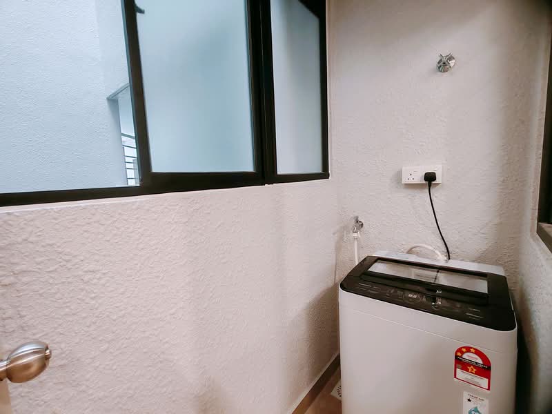 Metro @ Cheras untuk Untuk Disewa - RM 2,200 /bulan, Mac 2026 - PropertyGuru.com.my