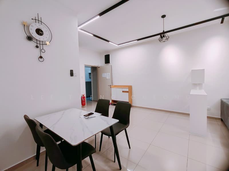 Metro @ Cheras untuk Untuk Disewa - RM 2,200 /bulan, Mac 2026 - PropertyGuru.com.my