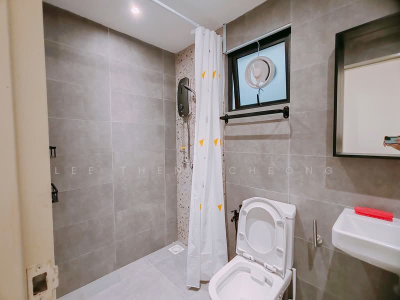 Metro @ Cheras untuk Untuk Disewa - RM 2,200 /bulan, Mac 2026 - PropertyGuru.com.my