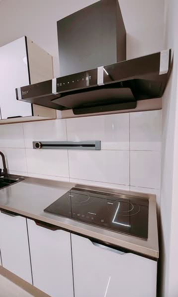 Metro @ Cheras untuk Untuk Disewa - RM 2,200 /bulan, Mac 2026 - PropertyGuru.com.my