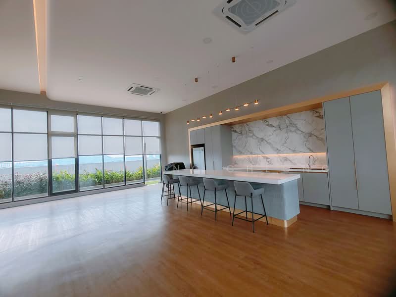 Metro @ Cheras untuk Untuk Disewa - RM 2,200 /bulan, Mac 2026 - PropertyGuru.com.my