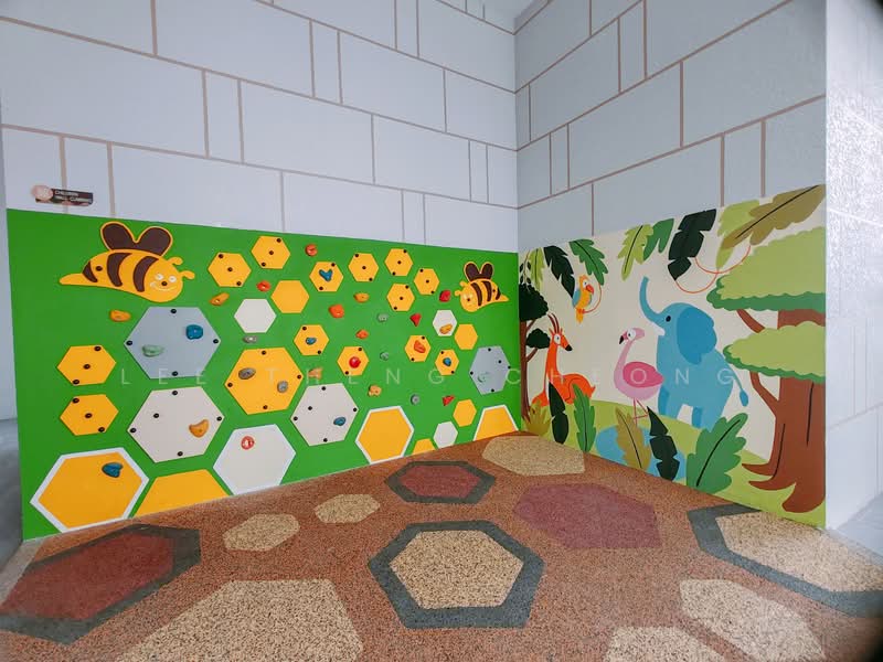 Metro @ Cheras untuk Untuk Disewa - RM 2,200 /bulan, Mac 2026 - PropertyGuru.com.my