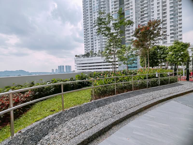 Metro @ Cheras untuk Untuk Disewa - RM 2,200 /bulan, Mac 2026 - PropertyGuru.com.my