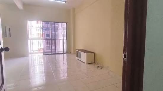 Apartment for Rent at Selesa I Resort Apartment (Pangsapuri Damai Mewah B) - Suzanne Lu - PropertyGuru.com.my