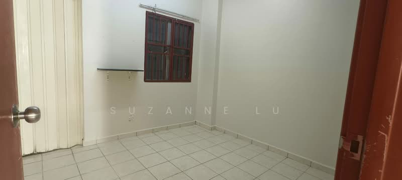 Apartment for Rent at Selesa I Resort Apartment (Pangsapuri Damai Mewah B) - Suzanne Lu - Interior - PropertyGuru.com.my