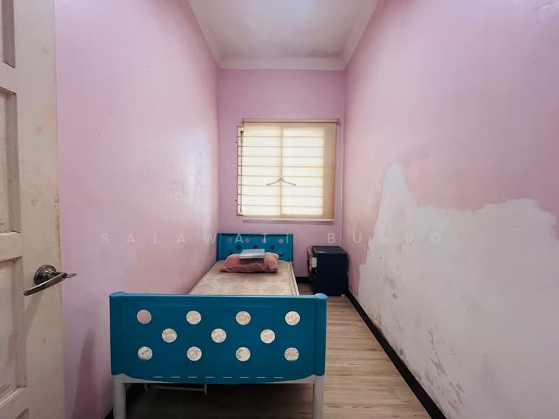 Sri Mahligai untuk Untuk Disewa - RM 2,800 /bulan, Mac 2026 - Bedroom - PropertyGuru.com.my