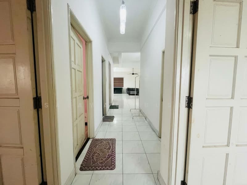 Sri Mahligai untuk Untuk Disewa - RM 2,800 /bulan, Mac 2026 - Corridor - PropertyGuru.com.my