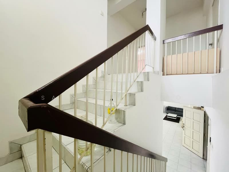 Sri Mahligai untuk Untuk Disewa - RM 2,800 /bulan, Mac 2026 - Interior - PropertyGuru.com.my