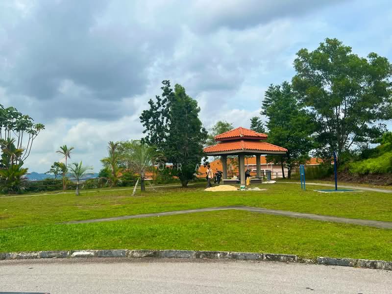 Taman Nusari Aman @ Bandar Sri Sendayan untuk Untuk Dijual - RM 430,000, Mac 2026 - Exterior - PropertyGuru.com.my