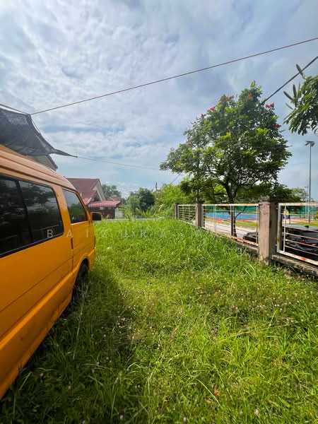 Taman Nusari Aman @ Bandar Sri Sendayan untuk Untuk Dijual - RM 430,000, Mac 2026 - Exterior - PropertyGuru.com.my