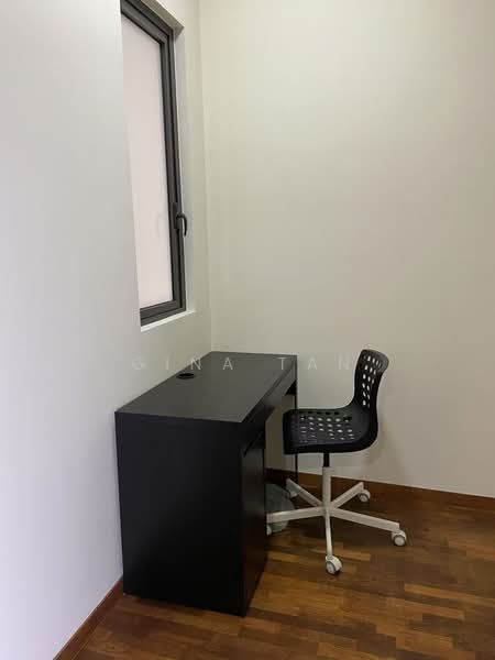 The Tamarind untuk Untuk Disewa - RM 3,500 /bulan, Mac 2026 - PropertyGuru.com.my