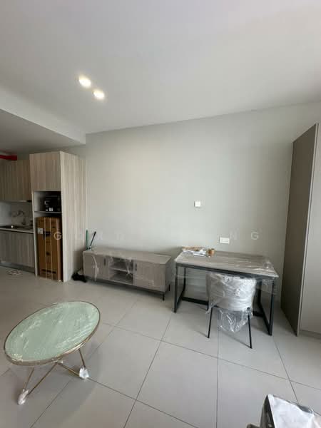 Servis Apartment untuk Dijual di Dorsett Waterfront Subang - Gordon Ling - Interior - PropertyGuru.com.my