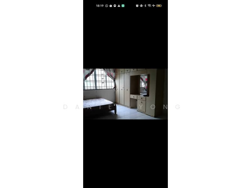 Sri Akasia untuk Untuk Dijual - RM 329,000, Mac 2026 - Bedroom - PropertyGuru.com.my