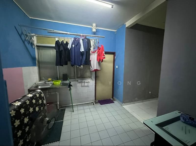 Sri Akasia untuk Untuk Dijual - RM 329,000, Mac 2026 - Interior - PropertyGuru.com.my