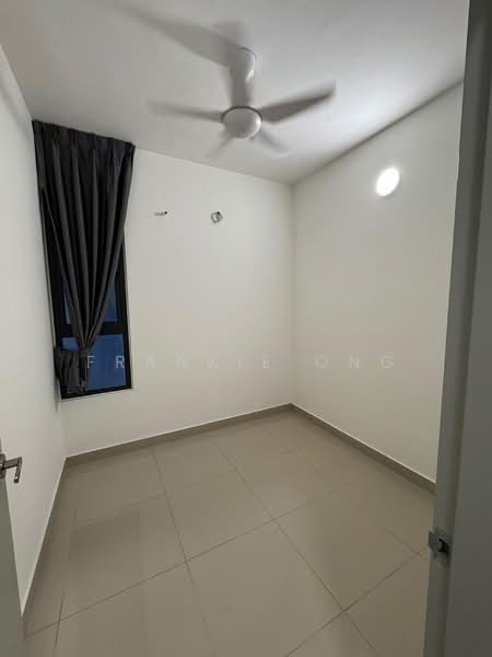 Service Residence for Sale at Bayu Residensi - Frankie Ong - Interior - PropertyGuru.com.my
