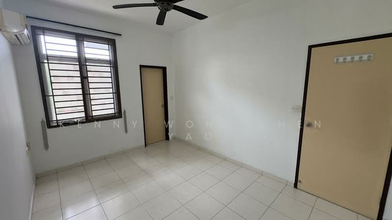 2-storey Terraced House for Rent in Taman Nusa Idaman (Iskandar Puteri (Nusajaya)) - Kenny Wong Chen Yao - Interior - PropertyGuru.com.my