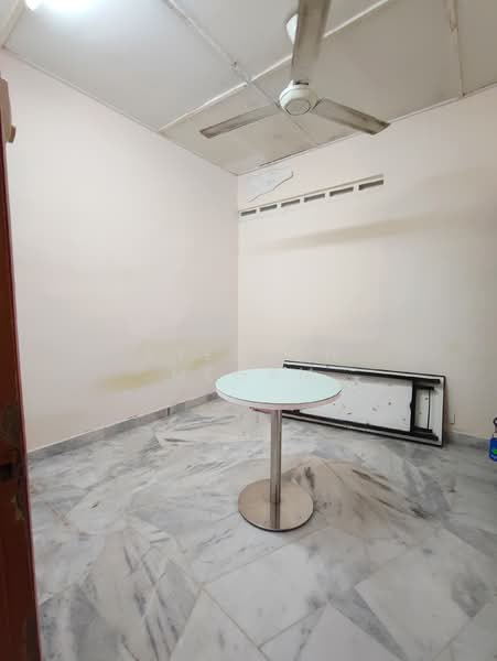 Taman Bunga Raya untuk Untuk Disewa - RM 2,000 /bulan, Mac 2026 - Interior - PropertyGuru.com.my