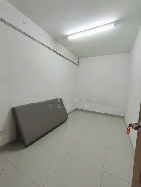 Taman Bunga Raya untuk Untuk Disewa - RM 2,000 /bulan, Mac 2026 - Interior - PropertyGuru.com.my