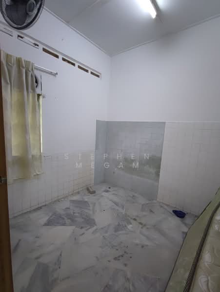 Taman Bunga Raya untuk Untuk Disewa - RM 2,000 /bulan, Mac 2026 - Interior - PropertyGuru.com.my