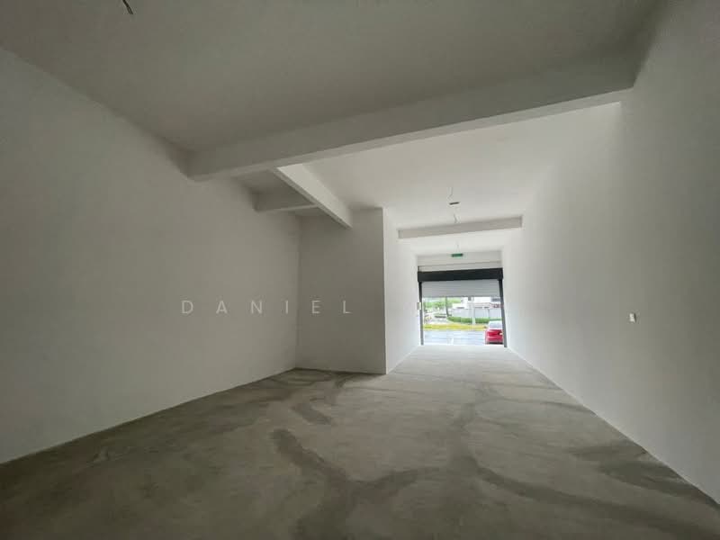 Shop for Rent in Bandar Putra Jaya (Tebrau) - Daniel Yong - PropertyGuru.com.my