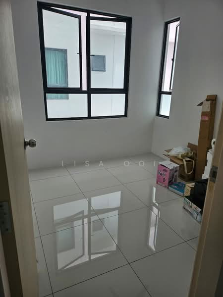 Condominium for Rent at Skyview Residence - LISA OOI - PropertyGuru.com.my