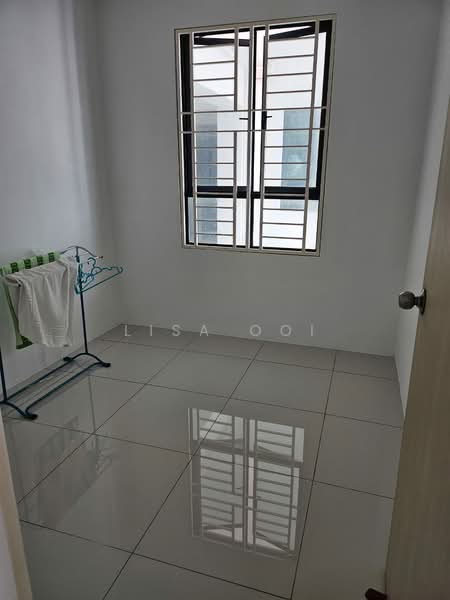 Condominium for Rent at Skyview Residence - LISA OOI - PropertyGuru.com.my