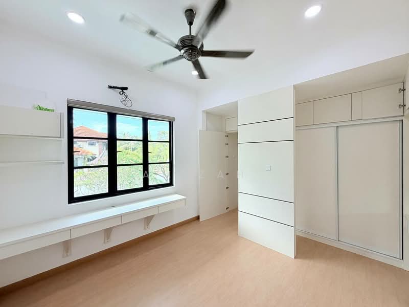Bungalow for Sale in Ara Damansara (Selangor) - Hamizah . - PropertyGuru.com.my