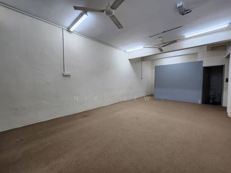 Shop for Rent in Danga Bay (Johor Bahru) - Niko Lew - PropertyGuru.com.my