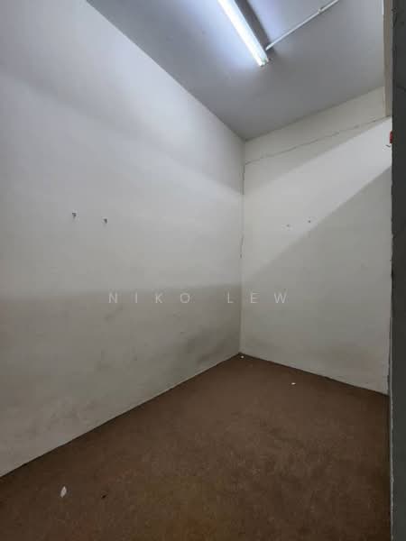 Shop for Rent in Danga Bay (Johor Bahru) - Niko Lew - Interior - PropertyGuru.com.my