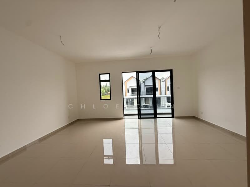 Rumah Teres 2 Tingkat untuk Dijual di Johor Bahru (Johor) - Chloe Chin - PropertyGuru.com.my