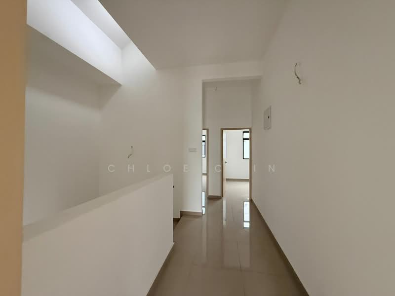 Rumah Teres 2 Tingkat untuk Dijual di Johor Bahru (Johor) - Chloe Chin - PropertyGuru.com.my