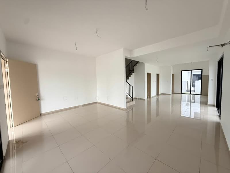 Rumah Teres 2 Tingkat untuk Dijual di Johor Bahru (Johor) - Chloe Chin - PropertyGuru.com.my