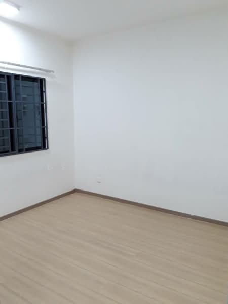 Ken Rimba Condominium 1 untuk Untuk Disewa - RM 1,400 /bulan, Mac 2026 - Interior - PropertyGuru.com.my