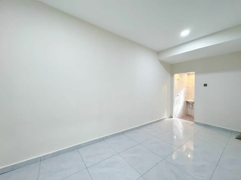 2-storey Terraced House for Sale in Taman Megah Ria (Masai) - Han Yong Ang - PropertyGuru.com.my